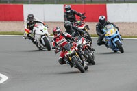 Donington;PJ-Motorsport-Photography-2020;donington-no-limits-trackday;donington-park-photographs;donington-trackday-photographs;no-limits-trackdays;peter-wileman-photography;trackday-digital-images;trackday-photos
